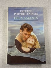 500277117 | Two Lovers |