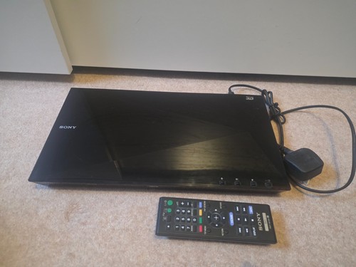 Sony blu ray - sony, model