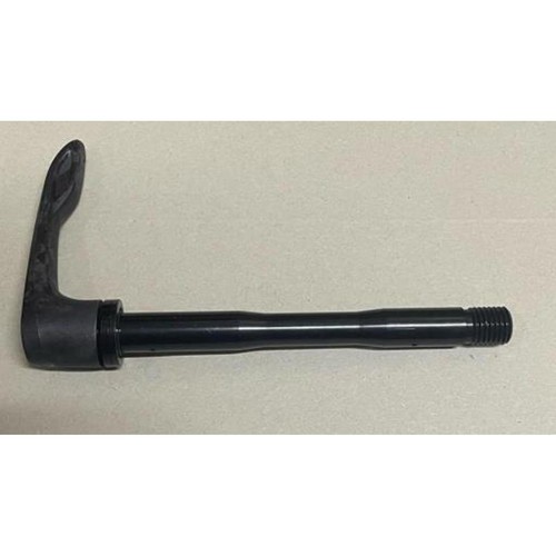 Giant avail contend - avail,