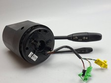 MERCEDES-BENZ E W211 Indicator Wiper Stalk Switch A2115400845 A0004640518 