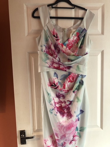 Beautiful dress lipsy vip - lipsy,