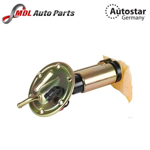 Autostar germany fuel pump - germany,