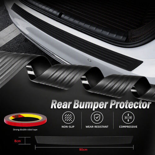 For skoda octavia - for,