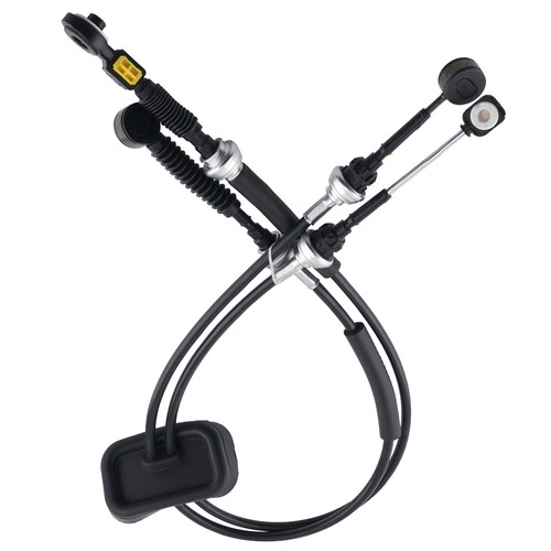Gear control cables for - control,