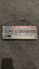 Roland JU-06A Boutique