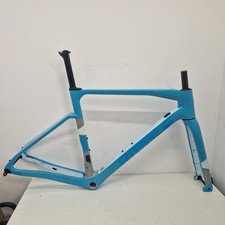 Ribble Endurance SL Sport