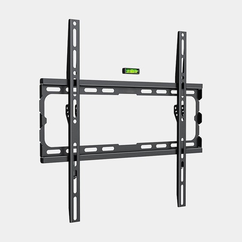 Vesa wall bracket 75 - 32,