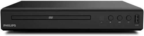 Philips all multi region code - region,