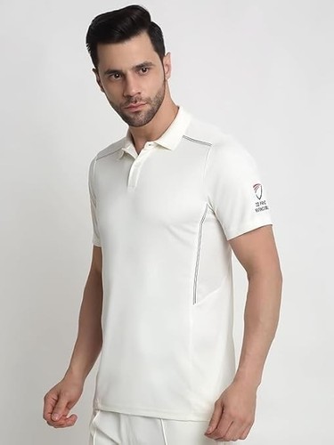 Cricket shirt lightweight - cricket,