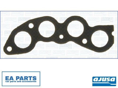 Gasket intake exhaust - gasket,, intake/