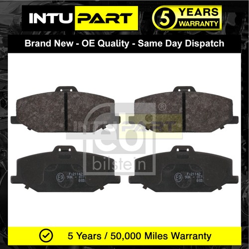 Fits suzuki jimny 1988 - fits, 0.7