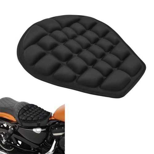Air cushion for - for, gsx-r