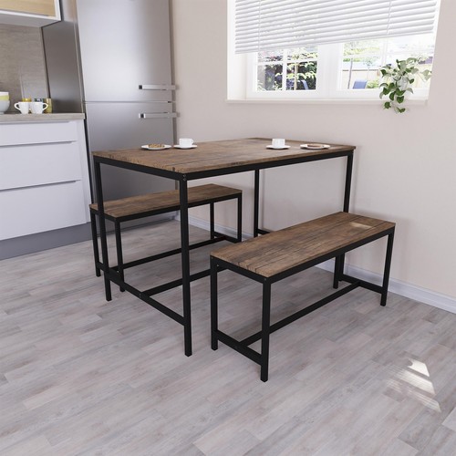 Sale seater dining table - seater,