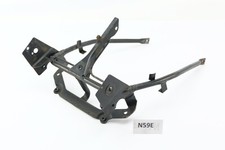 BMW R 850 GS 259 1999 -