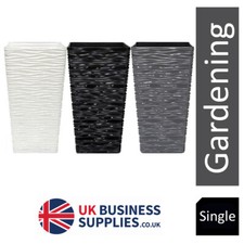 Fixtures Shiny Glazed Large