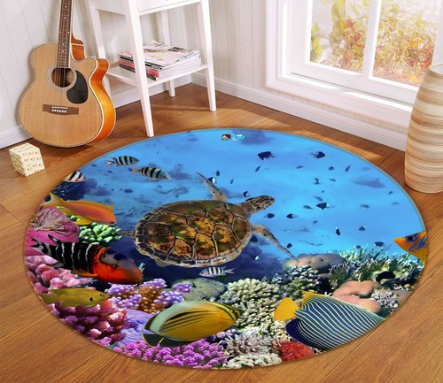 Turtle coral zhub1039 game - zhub1039,