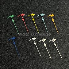 Shark Second Watch Hands For