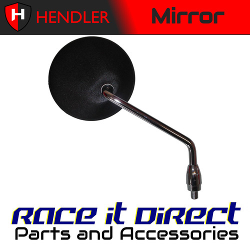 Mirrors for yamaha r - for,