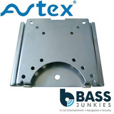 Avtex Svensen SV0.5 Quick