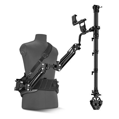 Flycam axis 10k stabilizer - 10k,