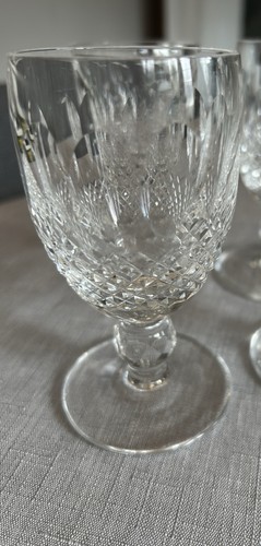 Waterford crystal colleen - waterford,