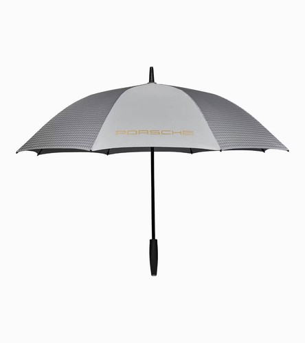 Porsche heritage genuine - , grey