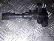 Mazda 5 CR19 Ignition Coil