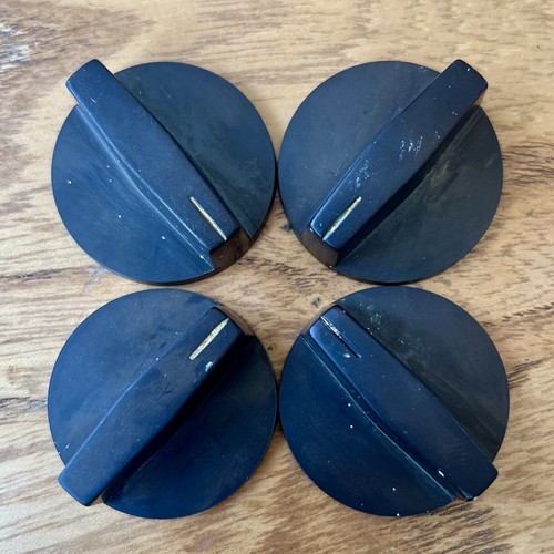 Set vintage philips - set,