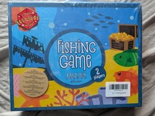 Jaques of London Magnetic