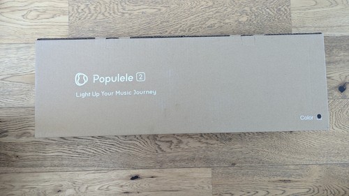 Popumusic populele smart - 2,