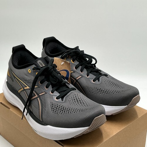 Asics gel kayano - gel,