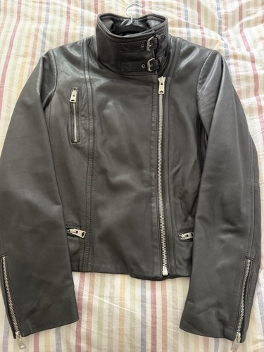 Women all saints black - all,