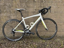 Felt ZW95 Women’s Road Bike
