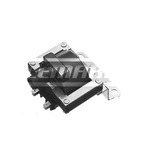 Ignition coil for opel corsa - coil,