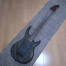 Epiphone Embassy STANDARDIV