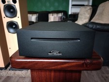 Naim Unitiserve 2TB