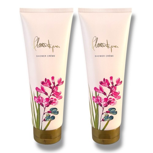 S florentyna shower - 2,