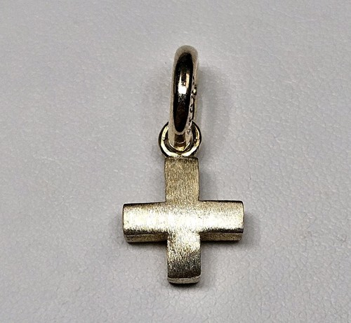 Retired kranz ziegler 14k - retired, &