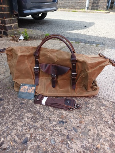 Newhey oversized travel - newhey,