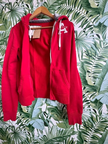 Abercrombie and fitch - abercrombie,