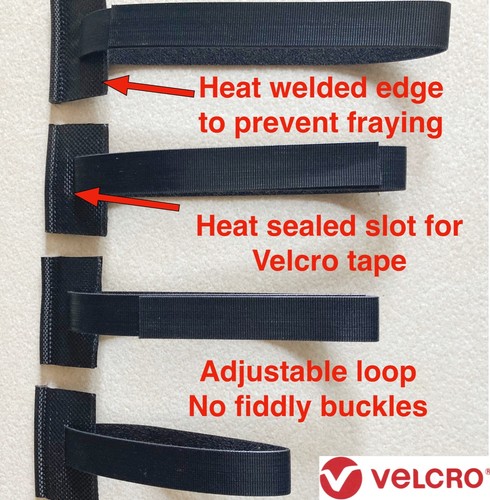 Caravan accessories waste - -,