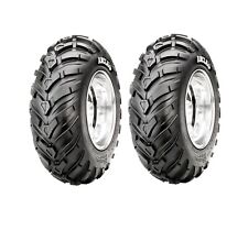 2x 26 9 12 49J 6PR Maxxis CST