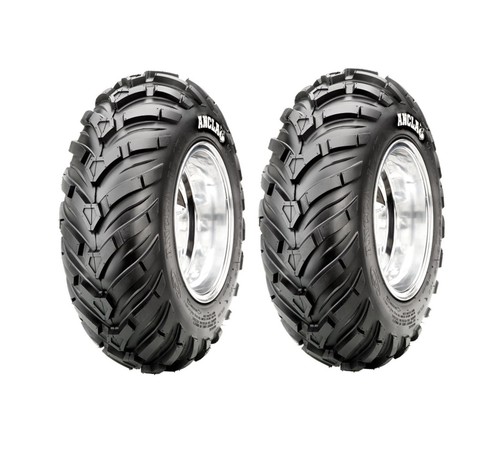 Maxxis cst ancla - 12,