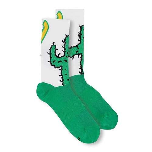 Cinelli cycling socks - cycling,