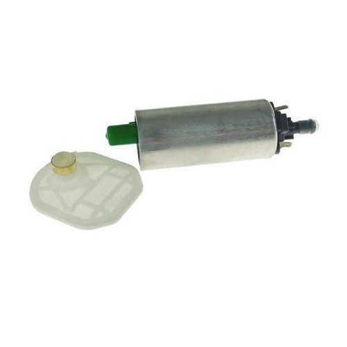 Quality intermotor 38846 - oe,