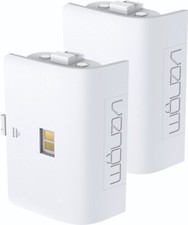 Venom Replacement Battery