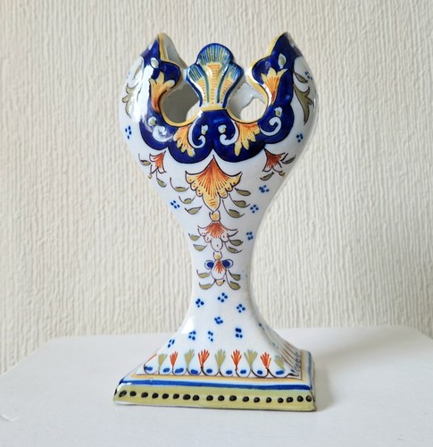 Rare antique geo martel - antique,