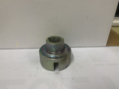Cav bs5 starter motor clutch - cav,