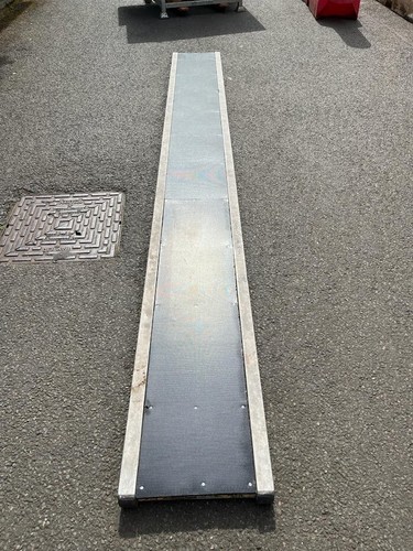 Youngman staging board 9m - youngman, 3.9m
