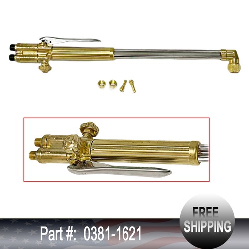 For victor st900fc cutting - victor,